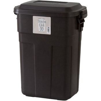 トラッシュカン30L 東谷