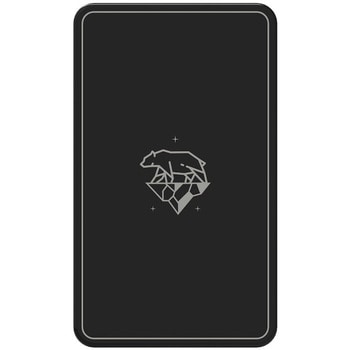 スマ冷え Premium 貼って剥がせるスマートフォン冷却シート 蓄熱1.5倍 トリニティ