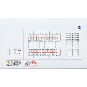 スッキリ21 75A AL無FS付 Panasonic(パナソニック)