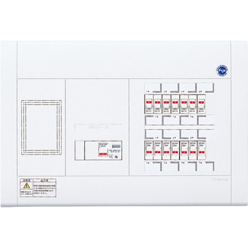 BQW3614 XbL21 60A ALt Panasonic(pi\jbN) W^Cv IoEp` H14   BQW3614 44037709