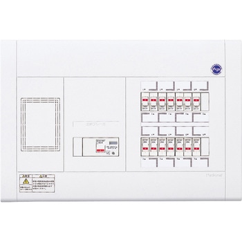 BQW36142 XbL21 60A ALt Panasonic(pi\jbN) W^Cv IoEp` H14   BQW36142 44037718