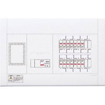 スッキリ21 60A AL付 Panasonic(パナソニック)