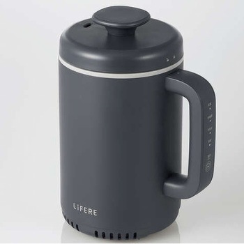HAC-RCIH01BK ^IHъ GR 44038866