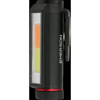 EM-369 マルチLED停止表示灯 1個 EMERSON(エマーソン) 【通販 EM-369 マルチLED停止表示灯 1個 EMERSON(エマーソン) 【通販