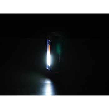 マルチLED停止表示灯 EMERSON(エマーソン)