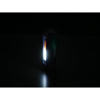 マルチLED停止表示灯 EMERSON(エマーソン)