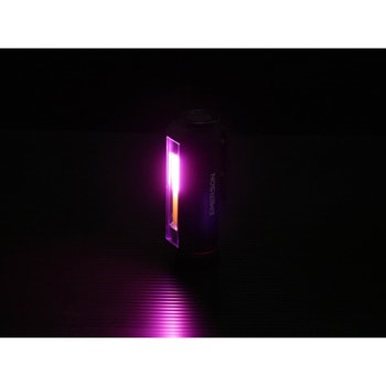 マルチLED停止表示灯 EMERSON(エマーソン)