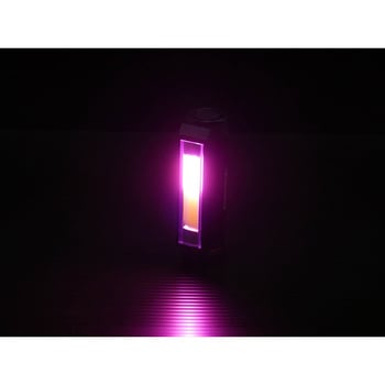 マルチLED停止表示灯 EMERSON(エマーソン)