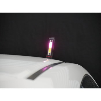 マルチLED停止表示灯 EMERSON(エマーソン)