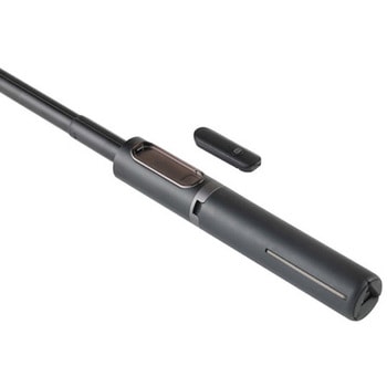Coleman セルフィーマルチスタンド Velbon(ベルボン)