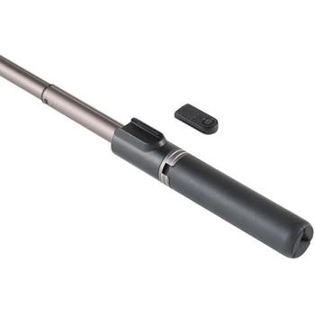 Coleman セルフィースタンド Velbon(ベルボン)