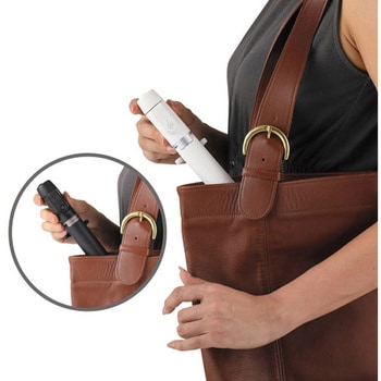 Coleman セルフィースタンド Velbon(ベルボン)