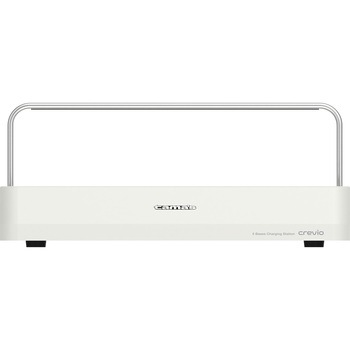 65Wモバイルバッテリー&充電ステーション 多摩電子