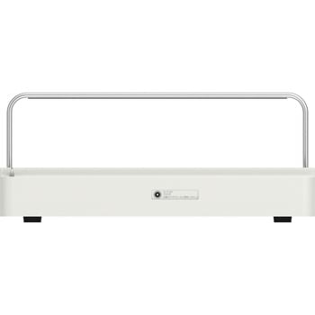 65Wモバイルバッテリー&充電ステーション 多摩電子