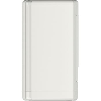 65Wモバイルバッテリー&充電ステーション 多摩電子
