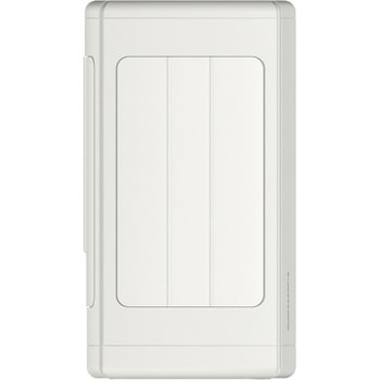 65Wモバイルバッテリー&充電ステーション 多摩電子