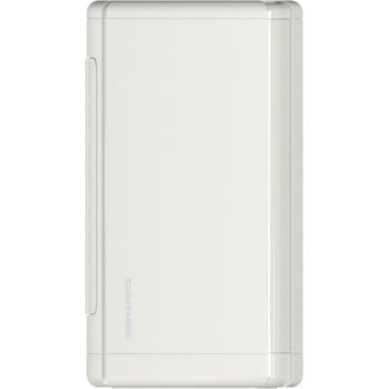 65Wモバイルバッテリー&充電ステーション 多摩電子