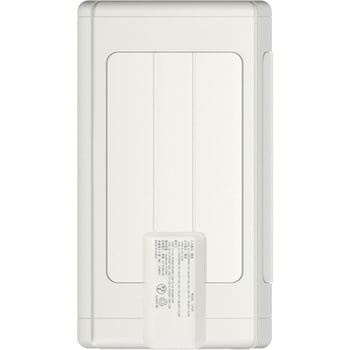 65Wモバイルバッテリー&充電ステーション 多摩電子