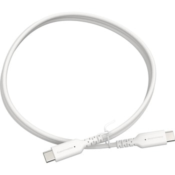 65Wモバイルバッテリー&充電ステーション 多摩電子