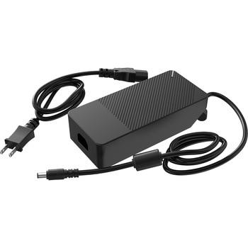 65Wモバイルバッテリー&充電ステーション 多摩電子