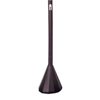 SF-83-DB X}[g`F[|[ ~cM 44040038