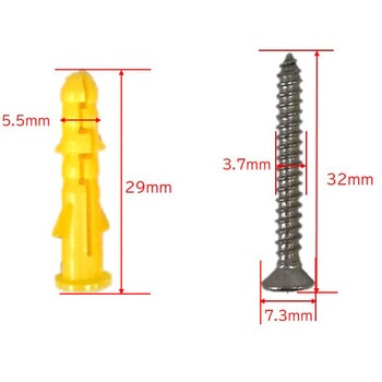 ステンレス点字タイル 点状突起 セーフラン安全用品