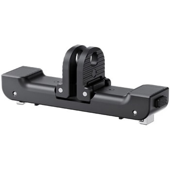Insta360 GO 3 クイックリリースマウント insta360