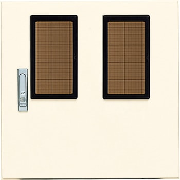 WHM収納用キャビネット 屋根無 Panasonic(パナソニック)