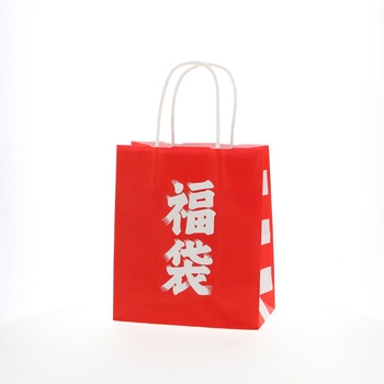 手提げ紙袋 HEIKO