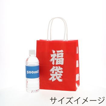 手提げ紙袋 HEIKO