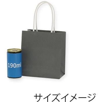 紙袋 スムースバッグ HEIKO
