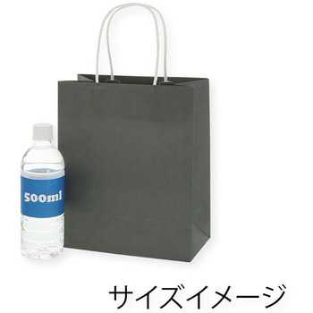紙袋 スムースバッグ HEIKO