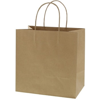 30-18  X[XobO HEIKO 44042935