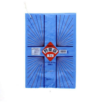 1kg�p ��ؑ� HEIKO 44043127