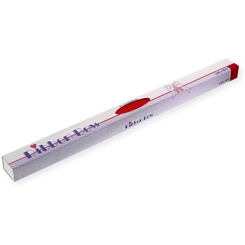 リボンボウ 36mm幅 HEIKO