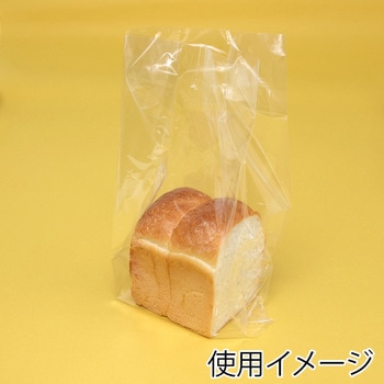 PP パン袋 HEIKO