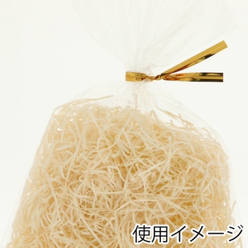 紙パッキン HEIKO