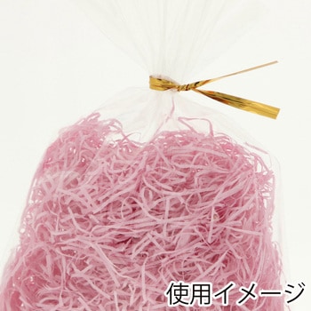 紙パッキン HEIKO