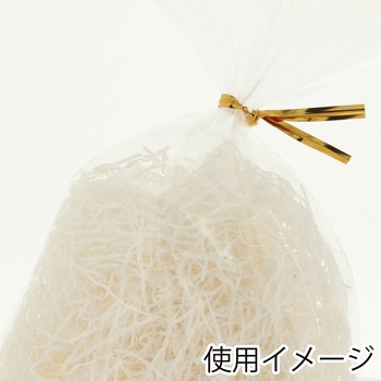 紙パッキン HEIKO