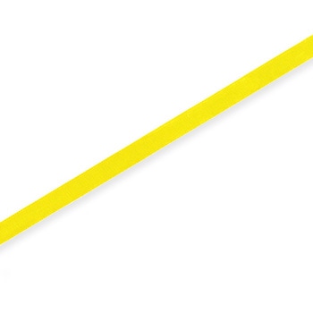 �L�C�� 12 �R�n�N���{�� HEIKO �L�C���F ��12mm����30m 1�p�b�N(10��) 44043556