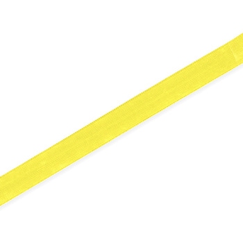 LC 18 RnN{ HEIKO LCF 18mm30m 1pbN(10) 44043565