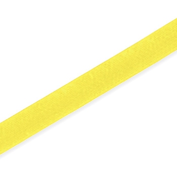 キイロ 24 コハクリボン HEIKO 44043574