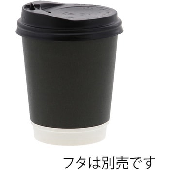 二重断熱カップ HEIKO
