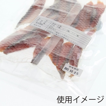 タックラベル HEIKO