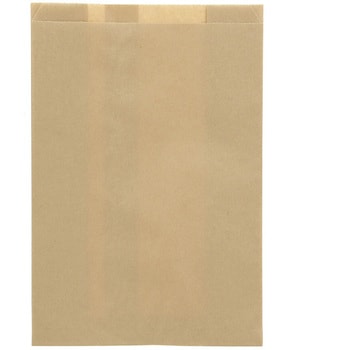  Hi ϖK[bgpbN HEIKO 44044186