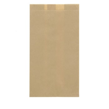  Hi ϖK[bgpbN HEIKO 44044195