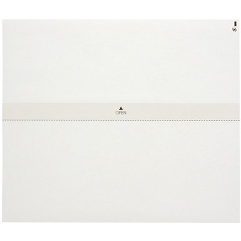 30-35 ���~���b�v HEIKO 44044204