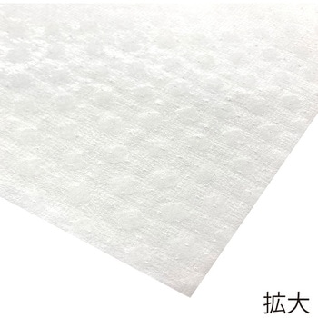 食材鮮度保持シートベタつきません紙 SWAN