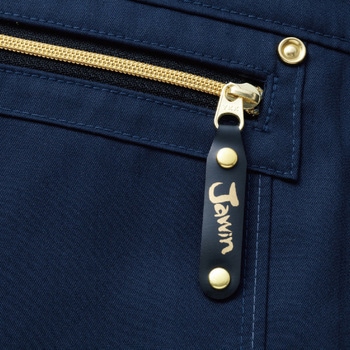 空調服長袖ブルゾン 54020 (服のみ) 自重堂