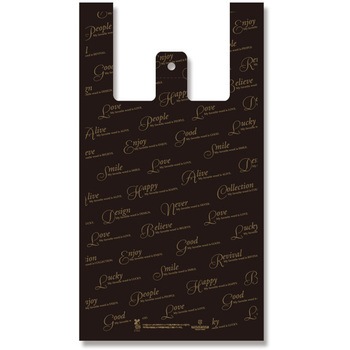 L oCI}XW oCInhnCp[  HEIKO 44044570